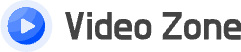  Videokanaal van China HAOXIN HK ELECTRONIC TECHNOLOGY CO. LIMITED