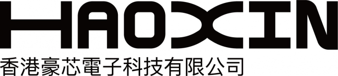 HAOXIN HK ELECTRONIC TECHNOLOGY CO. LIMITED Bedrijfsprofiel