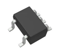 Kwaliteit  SN74LV1T08DCKR Logic Integrated Circuits SMT Level Shifter SC70-5 fabriek