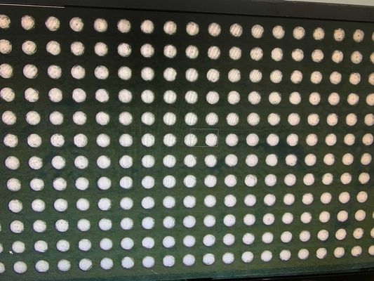 EP4CGX150DF27I7N programmeerbare Logica IC
