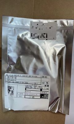 BQ27510DRZR-G2/ 	Li-ion, Li-Polymeer/Texas Instruments/Spoel