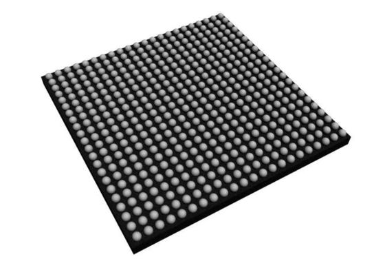 5CEFA7F23I7N Serie IC van de gebieds de Programmeerbare Logica