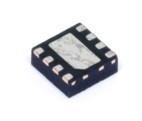 TPS78218DRVR/SMD/SMT/Texas Instruments/wson-6/Spoel