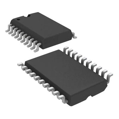 UCC2895QDWRQ1/van de Kattenbicmos Adv van Omschakelingscontrolemechanismen de Auto ph-Verschuiving PWM Cntrlr