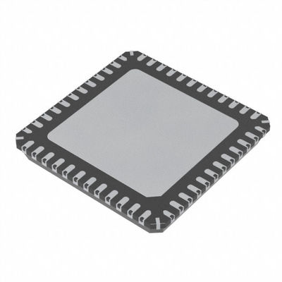 DP83849IDVSX/NOPB/SMD/SMT/Texas Instruments/tqfp-80/Spoel