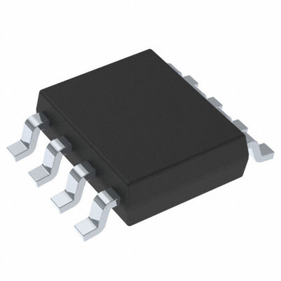TPS54340BDDAR/ingevoerde Regelgevers van het Omschakelingsvoltage 42-v, 3,5-a