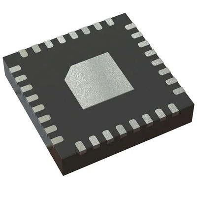 TLV1702AIDGK Analog Devices-Comparateur