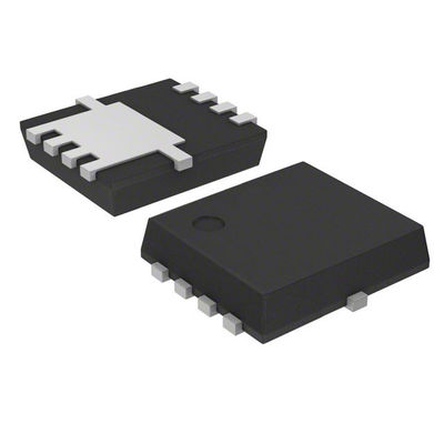 TLK106LRHBT/de Temperaturensgl Haven 10/100Mbs van Ethernet ICs Ind.