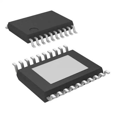LM5122QMHE/NOPB/Omschakelingscontrolemechanismen Breed Vin Sync Boost Controller