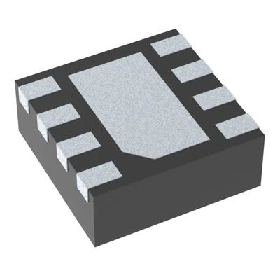TPS62125DSGR/de Regelgevers van het Omschakelingsvoltage 3V-17V, 300mA Buck Converter