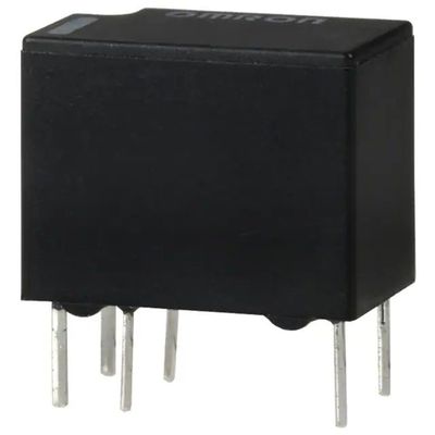 G5v-1-DC5/ONDERDOMPELING/Lage Signaalrelais - PCB