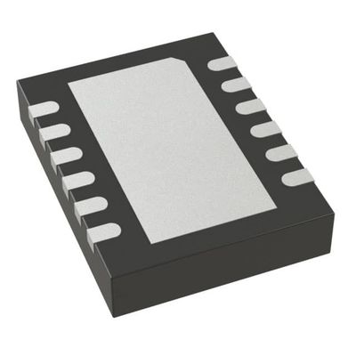 LT4363IDE-2#TRPBF/dfn-12/Energiebeheer ICs