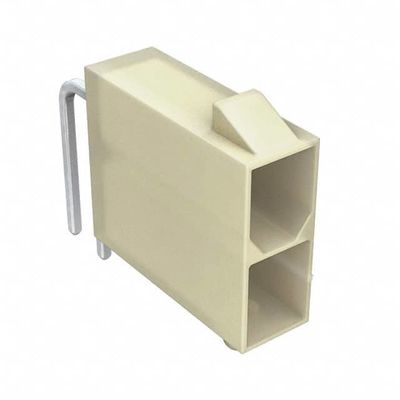 PCB-de Convertor IC van Schakelaarsgegevens door Gat 39300020 Machtstype