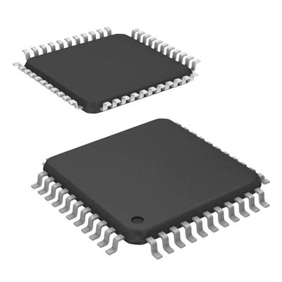 EPM3064ATC44-10N Hoge Serie van de gebieds de Programmeerbare Poort - dichtheid tqfp-44