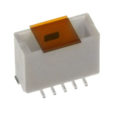 5013310507 zet de Programmeerbare Oppervlakte van Logicaic Kopballen en Draadhuisvesting op
