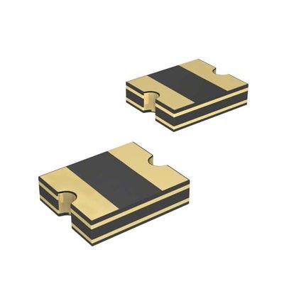 Mf-usmf005-2 de Seriesmd1210 Resettable Zekeringen van de gebieds Programmeerbare Logica - PPTC