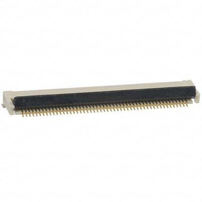 XF2M-5015-1A onderdompeling-50 de Programmeerbare Schakelaars van de Betrouwbaarheidsffc Fpc van Logicaic Hoge