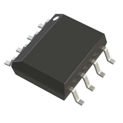Ref193gsz-SPOEL Energiebeheerics het Voltageverwijzing van de Precisieshunt