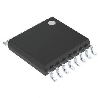 LM63625DQPWPRQ1 energiebeheerics htssop-16 Ic Omschakelingsregelgever
