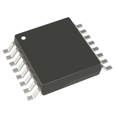 ADG608BRUZ energiebeheer ICs htssop-16 Multiplextelegraafschakelaar ICs