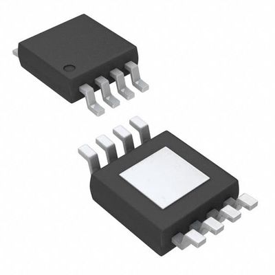 TPS7A6633QDGNRQ1 energiebeheer ICs dronkaard-23-8 Audioversterker Ic