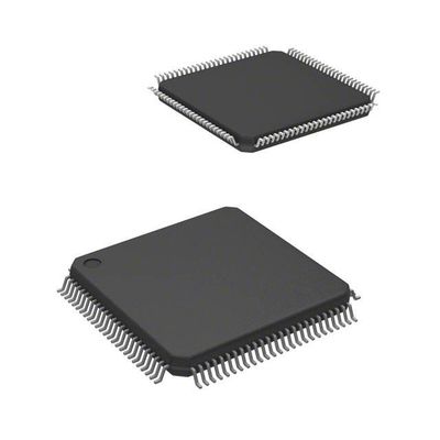 STM32L451CET6/d2pak-3/Afzonderlijke Halfgeleiders