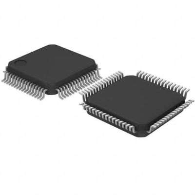 KSZ8873MLL/lqfp-64/Mededeling &amp; Voorzien van een netwerk ICs
