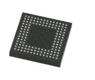 LCMXO2-1200HC-4MG132C het programmeerbare Rooster SMT FPGA van de Poortserie