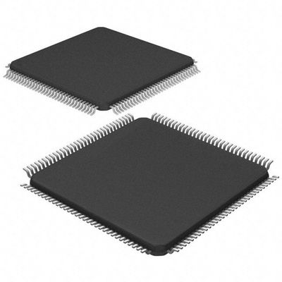 TM4C1290NCPDTI3R/tqfp-128/Microcontrollers - MCU