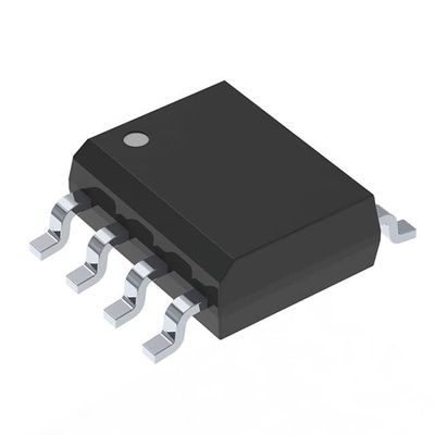 TLE8366EV50 soic-8 die Ingebedde ICs SMT Stijlenergiebeheer ICs opzet