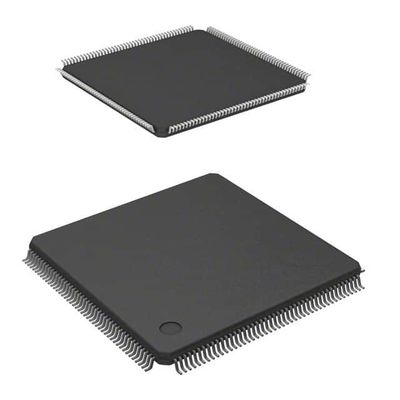 R5F72145BDFP#V1/LQFP176/Microcontrollers - MCU