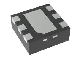 TPS78218DRVR ingebedde ICs wson-6 LDO Voltageregelgevers 1 Output
