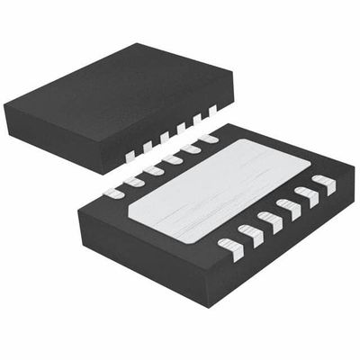 P9148ANRGI8 de ingebedde ICs QFN12 Lineaire Kring van de Voltageregelgever