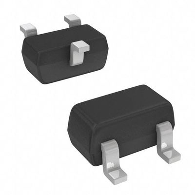 DMN55D0UT-7/DRONKAARD-523-3/MOSFET