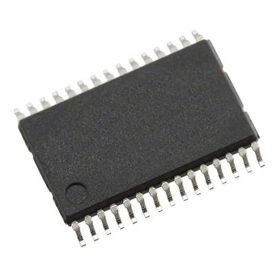 AK4621EF-E2 VSOP30 24 Beetjecodec