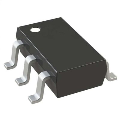 STWD100YNYWY3F dronkaard-23-5 de Ingebedde ICs Open Toeziende Kring van het Afvoerkanaalvoltage