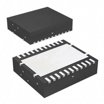 De Omschakelingsregelgever lson-22 van TPS56221DQPT 5v de Regelgever van de Schakelaarwijze