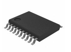 LSF0108PWR ingebedde ICs Tweerichtingsvoltagevertaler Circuit tssop-20 Spoel