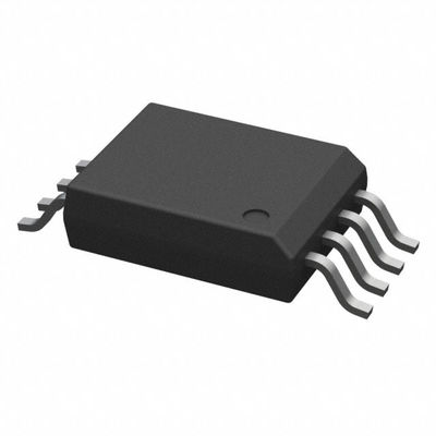 AMC1301QDWVRQ1 Ic van de isolatieversterker Galvanische Geïsoleerde Differentiële Versterker