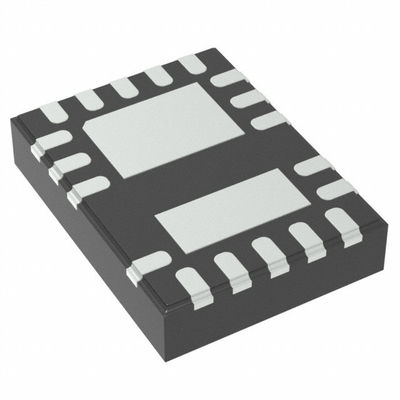 LMG1210RVRR energiebeheerics wqfn-19 MOSFET Poortbestuurders