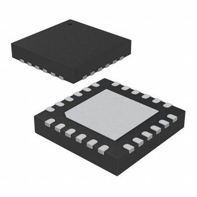 Attiny3217-MNR Afzonderlijke Halfgeleiderapparaten qfn-24 Microcontrollers met 8 bits