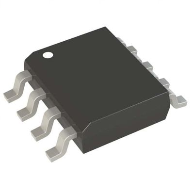 Si4943cdy-t1-GE3 Afzonderlijke Halfgeleiderapparaten soic-8 rf-Geïntegreerde schakelingen