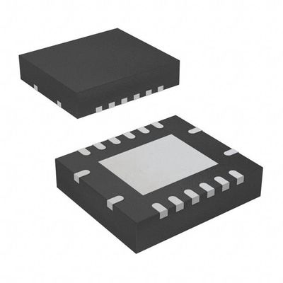 SN74AVC4T245RGYR vqfn-16 Logicapoort Ic Programmeerbare Ic Chips Output Enable