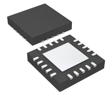 XTR305IRGWR interfacegeïntegreerde schakelingen soic-8 Actuator Sensorinterface