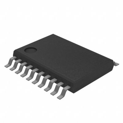 PCF8574APWR tssop-20 de Audio-interfaceic I/O van Usb Expanders SMT