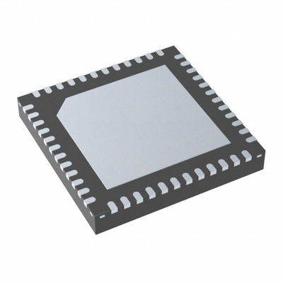 CC1312R1F3RGZR vqfn-48 Afzonderlijke Microcontrollers van Halfgeleiderapparaten MCU rf