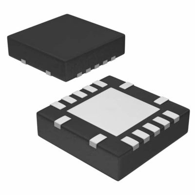 TXB0104RGYR de Vertaler van het voltageniveau Vertaler van 4 Beetje de Tweerichtingsnoninverting