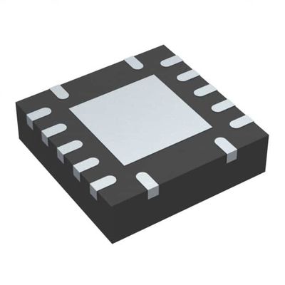 SN74LV125ATRGYR programmeerbare Logica IC vqfn-14 de Bestuurder van de Bufferlijn