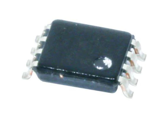 SN74LVC1G74DCUR vssop-8 Programmeerbare het Lage Voltagecmos VCC van Logicaic Verrichting