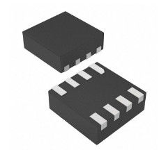 LSF0108PWR de Convertor IC tssop-20 8 Kanaal 1 van het logicaniveau Bestuurder